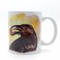 Preview: Tasse Rabe, Rabenvogel
